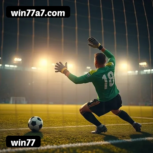 Guia visual quadrado da instalação APK win77
