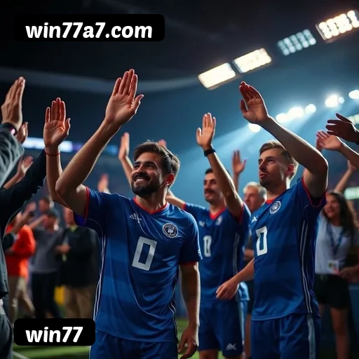 Ofertas personalizadas para jogadores VIP